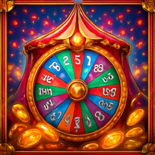 3333BET bKash Nagad Rocket ওয়ালেট