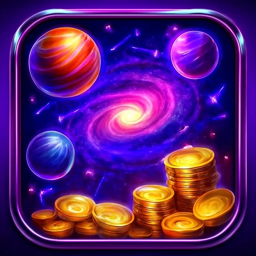 3333BET টুর্নামেন্ট টেবিল লিস্ট