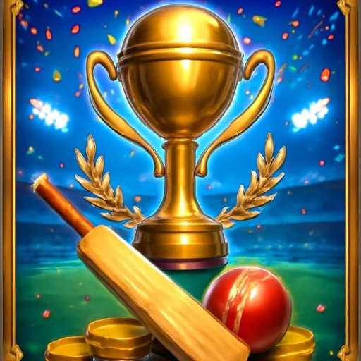 3333BET টিকিট যাচাই স্ক্রিন