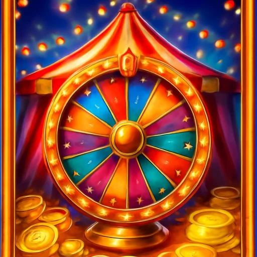 3333BET bKash পেমেন্ট নিশ্চিতকরণ স্ক্রিন