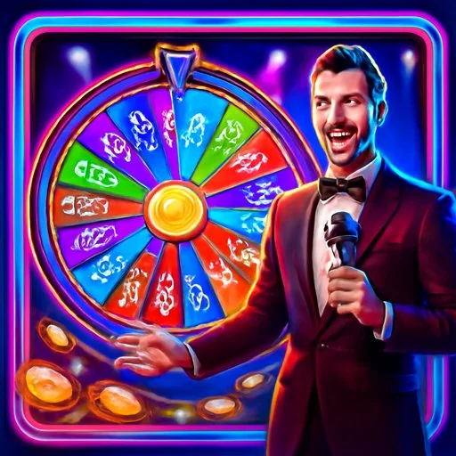3333BET অ্যাপ হোম স্ক্রিন প্রিভিউ