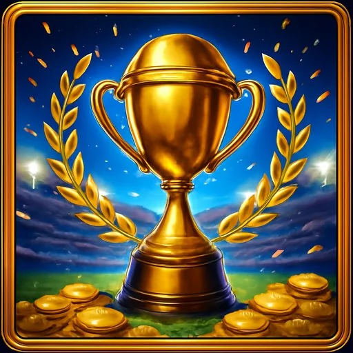 3333BET প্রাচীন বইয়ের স্লটস স্ক্রিন