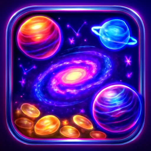 3333BET দ্রুত অ্যাক্সেস পর্দা
