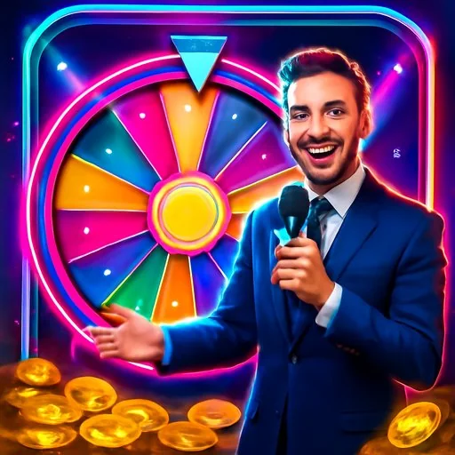 3333BET APK Benefits