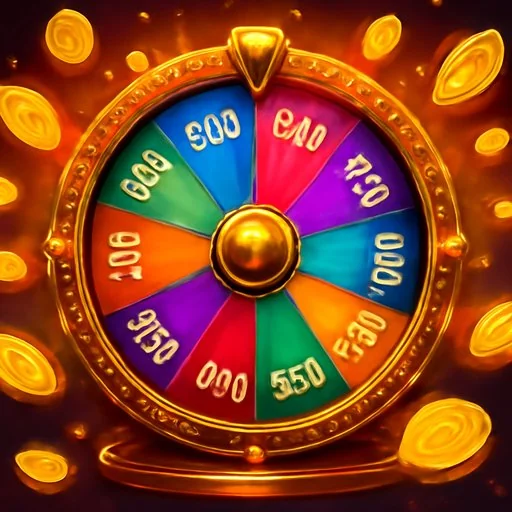 3333BET লাইভ শো