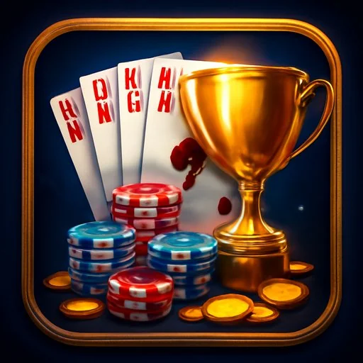 3333BET গেম সাজানো স্পষ্ট