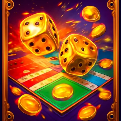 3333BET দ্রুত ম্যাচ