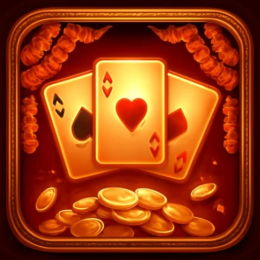 3333BET ব্যবহারের প্যাটার্ন