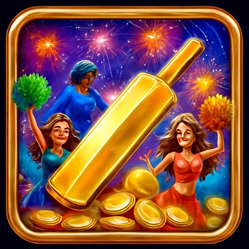 3333BET বাংলা ইন্টারফেস