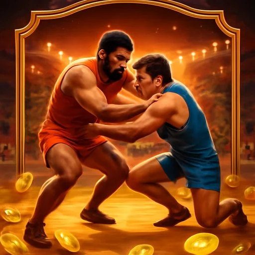 3333BET স্লট বোনাস ইঙ্গিত