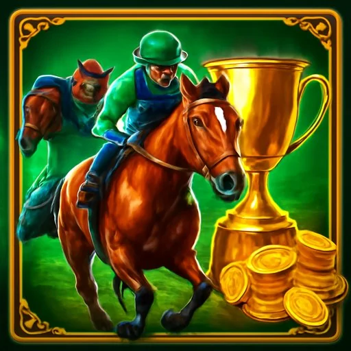 3333BET Easy on Mobile