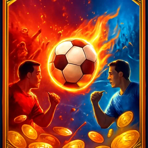 3333BET লোকাল পেমেন্ট মিল